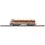 Piko TT 47349 TT Diesellok BR 119 der DR Piko TT 47349 TT Diesellok BR 119 der DR