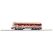 Piko TT 47349 TT Diesellok BR 119 der DR Piko TT 47349 TT Diesellok BR 119 der DR