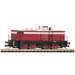 Piko TT 47367 TT Diesellok BR V 60 der DR Piko TT 47367 TT Diesellok BR V 60 der DR