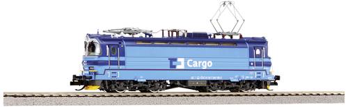 Piko TT 47542 TT E-Lok BR 240 der CD Cargo