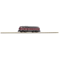 Piko N 40528 N Diesellok BR 216 der DB Piko N 40528 N Diesellok BR 216 der DB