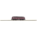 Piko N 40528 N Diesellok BR 216 der DB Piko N 40528 N Diesellok BR 216 der DB