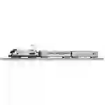 Piko H0 59103 H0 PSCwlan S-Set Taurus IC der PKP Piko H0 59103 H0 PSCwlan S-Set Taurus IC der PKP