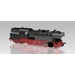 Piko H0 50639 H0 Dampflok BR 83.10 der DR Piko H0 50639 H0 Dampflok BR 83.10 der DR