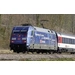 Piko H0 51115 H0 E-Lok BR 101 Ecophant der DB AG Piko H0 51115 H0 E-Lok BR 101 Ecophant der DB AG