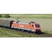 Piko H0 51125 H0 E-Lok BR 152 der DB Cargo Piko H0 51125 H0 E-Lok BR 152 der DB Cargo