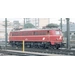 Piko H0 51145 H0 E-Lok Rh 1018 der ÖBB Piko H0 51145 H0 E-Lok Rh 1018 der ÖBB