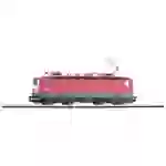 Piko H0 51726 H0 E-Lok BR 112 der DR Piko H0 51726 H0 E-Lok BR 112 der DR