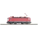 Piko H0 51726 H0 E-Lok BR 112 der DR Piko H0 51726 H0 E-Lok BR 112 der DR