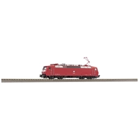 Piko H0 51936 H0 E-Lok BR 120 der DB Piko H0 51936 H0 E-Lok BR 120 der DB