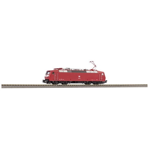 Piko H0 51936 H0 E-Lok BR 120 der DB Piko H0 51936 H0 E-Lok BR 120 der DB
