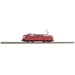 Piko H0 51936 H0 E-Lok BR 120 der DB Piko H0 51936 H0 E-Lok BR 120 der DB