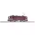 Piko H0 51943 H0 E-Lok BR 143 der DR Piko H0 51943 H0 E-Lok BR 143 der DR