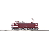 Piko H0 51943 H0 E-Lok BR 143 der DR Piko H0 51943 H0 E-Lok BR 143 der DR