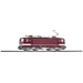Piko H0 51943 H0 E-Lok BR 143 der DR Piko H0 51943 H0 E-Lok BR 143 der DR