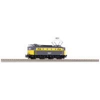Piko H0 51955 H0 E-Lok Rh 1100 der NS Piko H0 51955 H0 E-Lok Rh 1100 der NS