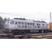 Piko H0 52927 H0 Diesellok BR 232 der CTL Piko H0 52927 H0 Diesellok BR 232 der CTL