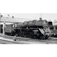 Piko H0 55923 H0 Dampflok BR 003 der DB Piko H0 55923 H0 Dampflok BR 003 der DB