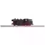 Piko TT 47125 TT Dampflok BR 83.10 der DR Piko TT 47125 TT Dampflok BR 83.10 der DR