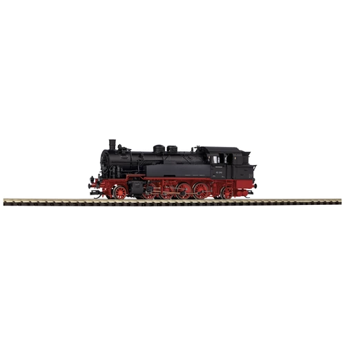 Piko TT 47131 TT Dampflok BR 93.0 der DR Piko TT 47131 TT Dampflok BR 93.0 der DR