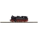 Piko TT 47131 TT Dampflok BR 93.0 der DR Piko TT 47131 TT Dampflok BR 93.0 der DR