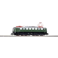 Piko TT 47467 TT E-Lok BR 150 der DB Piko TT 47467 TT E-Lok BR 150 der DB