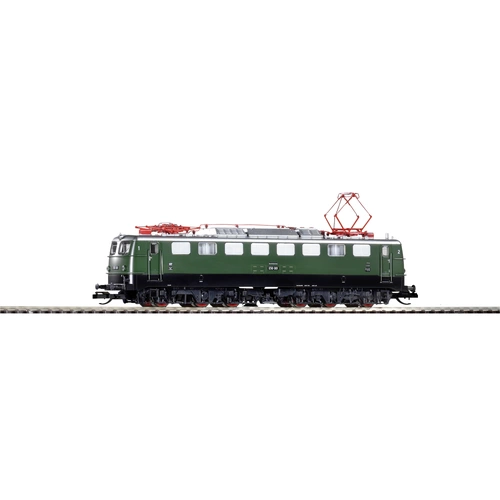 Piko TT 47467 TT E-Lok BR 150 der DB Piko TT 47467 TT E-Lok BR 150 der DB