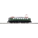 Piko TT 47467 TT E-Lok BR 150 der DB Piko TT 47467 TT E-Lok BR 150 der DB