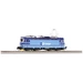 Piko TT 47543 TT E-Lok BR 240 der CD Cargo Piko TT 47543 TT E-Lok BR 240 der CD Cargo