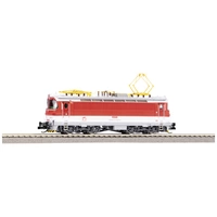 Piko TT 47545 TT E-Lok BR 240 der ZSSK Piko TT 47545 TT E-Lok BR 240 der ZSSK
