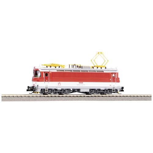 Piko TT 47545 TT E-Lok BR 240 der ZSSK Piko TT 47545 TT E-Lok BR 240 der ZSSK