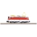 Piko TT 47545 TT E-Lok BR 240 der ZSSK Piko TT 47545 TT E-Lok BR 240 der ZSSK