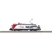 Piko TT 47801 TT E-Lok BR 187 der EP Cargo Piko TT 47801 TT E-Lok BR 187 der EP Cargo