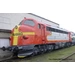 Piko G 37450G Diesellok NOHAB der Strabag Piko G 37450G Diesellok NOHAB der Strabag