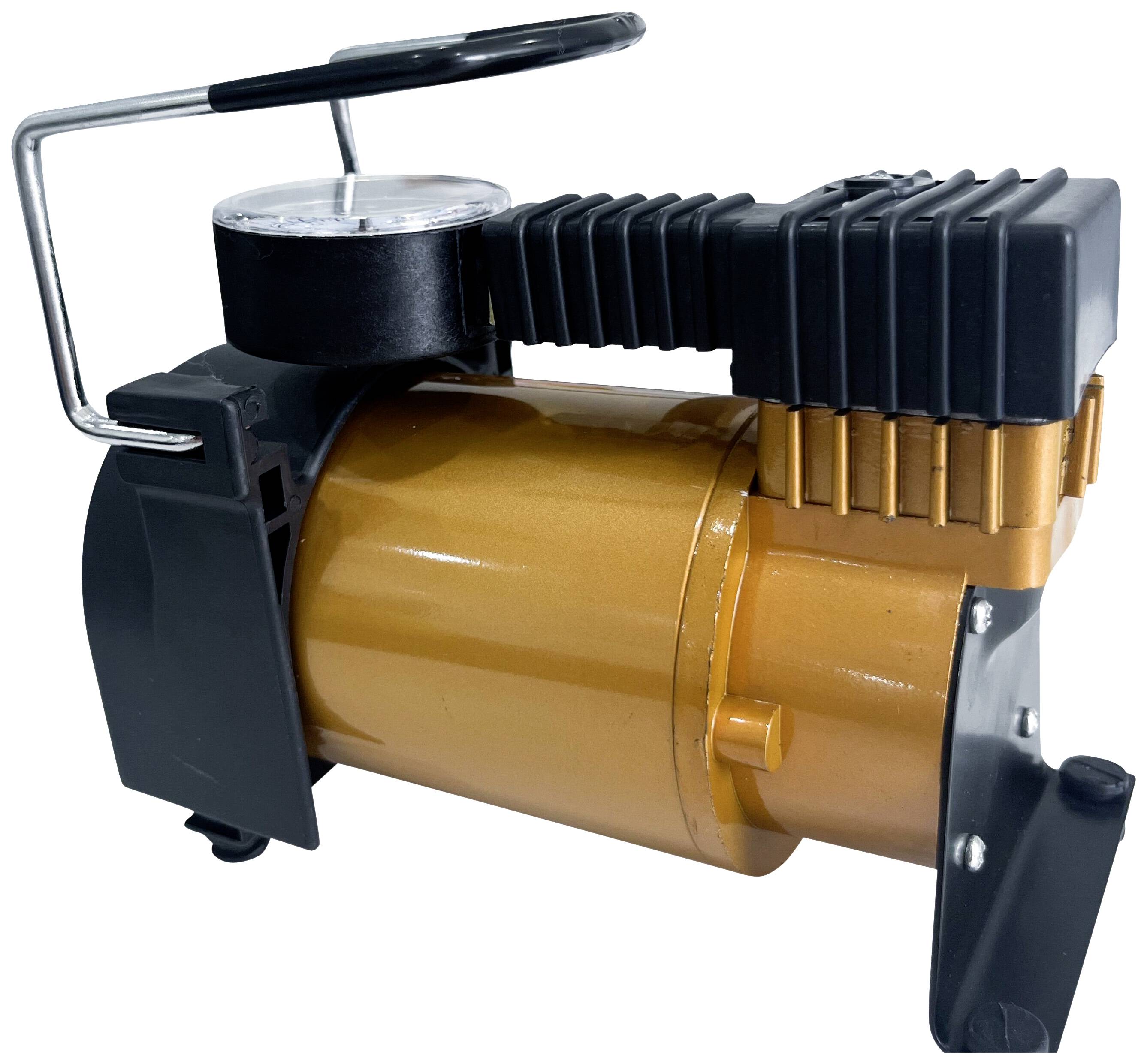 IWH 019702 Kompressor 7 bar