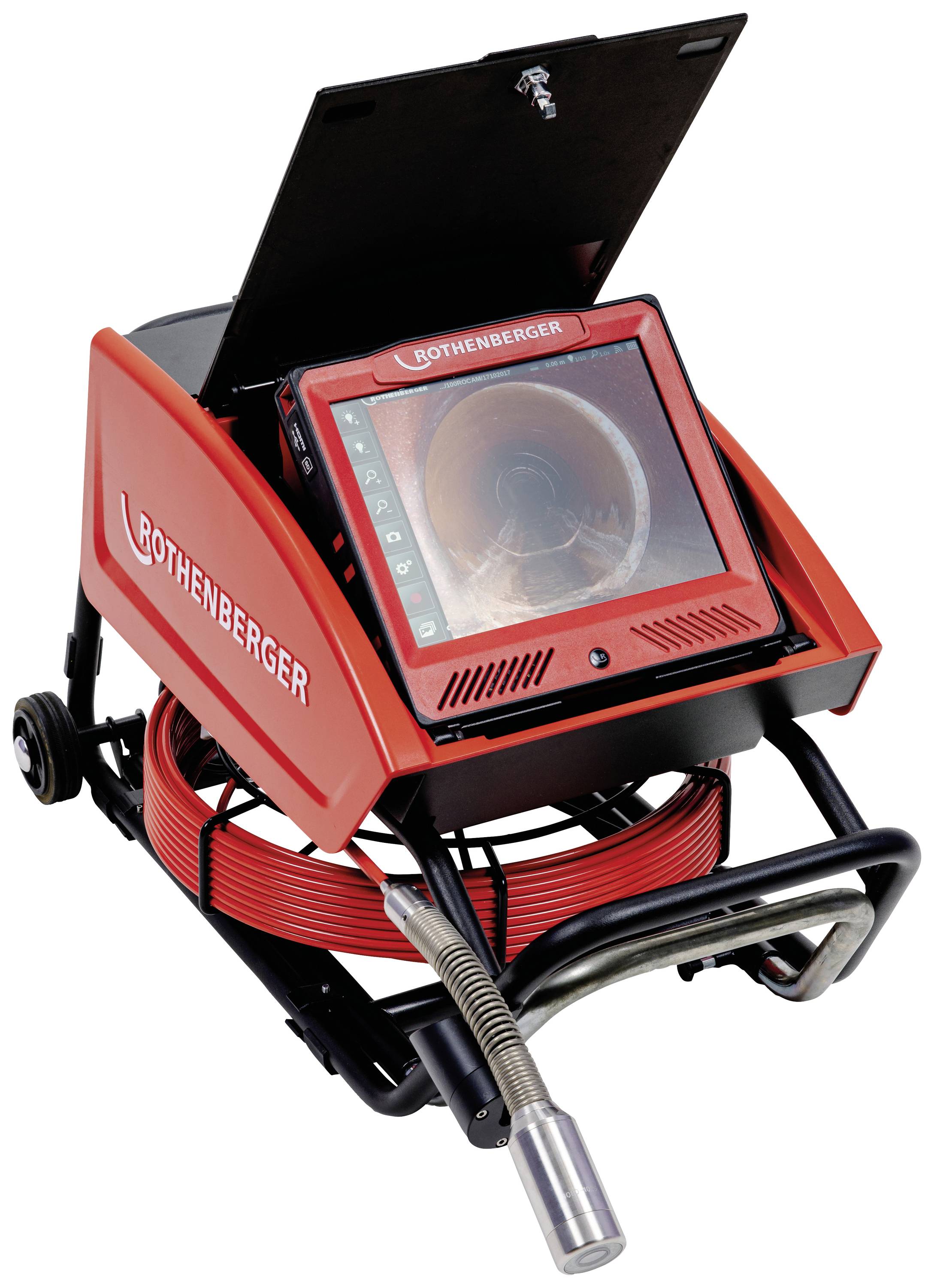 Rothenberger 1500002614