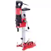 Rothenberger FF34160 -Kernbohrmaschine 2.000 W Rothenberger FF34160 -Kernbohrmaschine 2.000 W