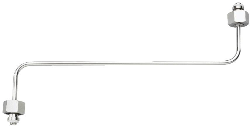 Rothenberger 35199 Umfüllbogen 1St.