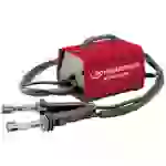 Rothenberger 36702 Weichlötgerät 2.000 W 450 °C (max) Rothenberger 36702 Weichlötgerät 2.000 W 450 °C (max)