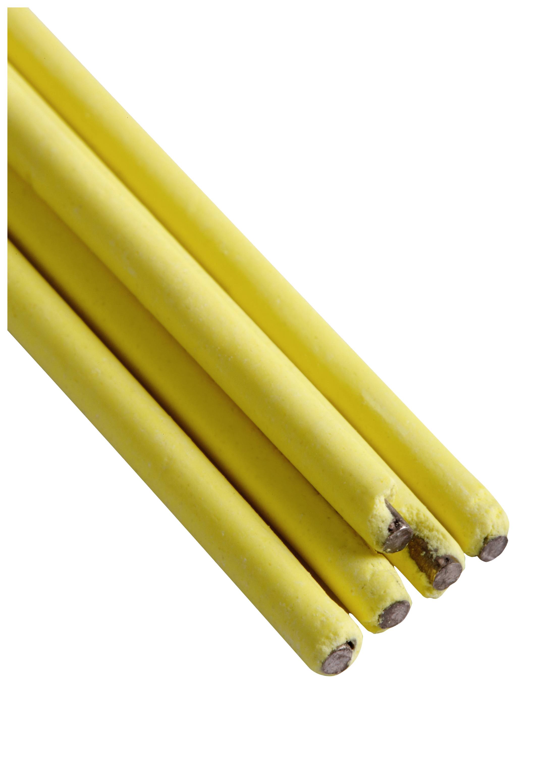 Rothenberger 45055 Lötzinn Stange 100 g 2 mm