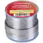 Rothenberger 45255 Lötzinn Spule Sn97Cu3 250g 3mm Rothenberger 45255 Lötzinn Spule Sn97Cu3 250g 3mm