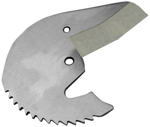 Rothenberger 52011 Ersatzmesser