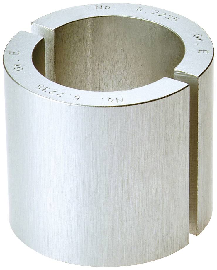 Rothenberger 62235 Reduziereinsatz