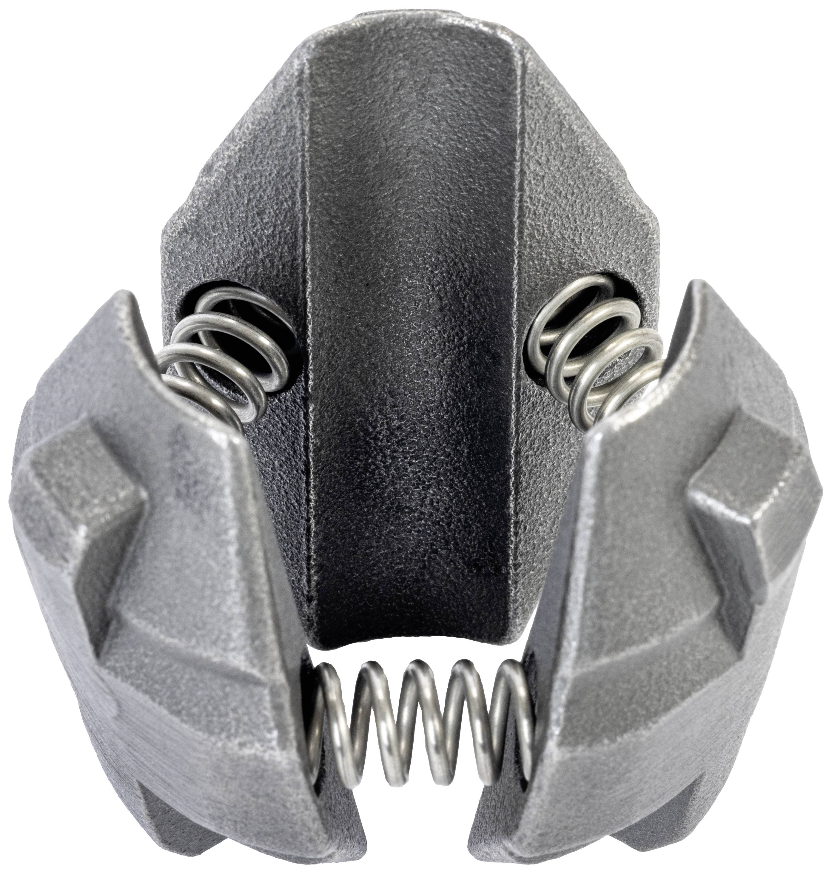 Rothenberger 72638 Spannbacken