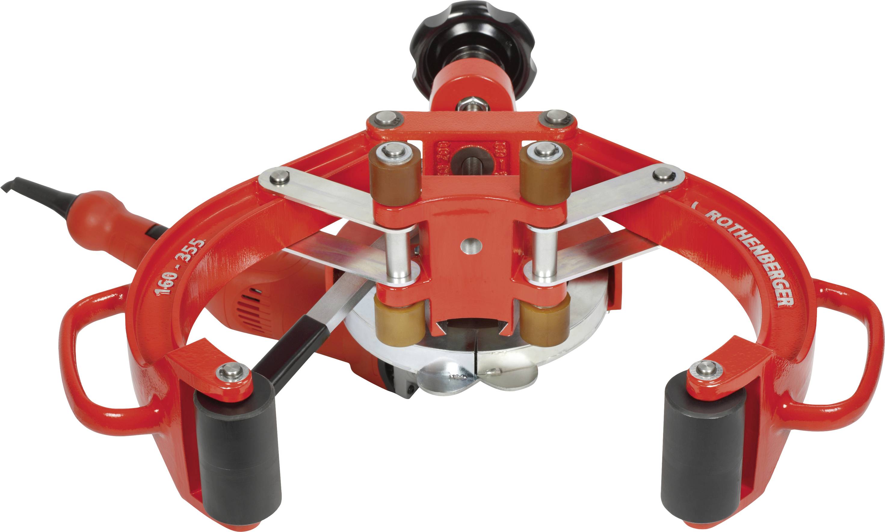 Rothenberger 1000000532