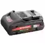Rothenberger RO BP 18/4 1000002548 Ersatz-Akku 18V 4Ah Li-Ion Rothenberger RO BP 18/4 1000002548 Ersatz-Akku 18V 4Ah Li-Ion