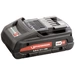 Rothenberger RO BP 18/4 1000002548 Ersatz-Akku 18V 4Ah Li-Ion Rothenberger RO BP 18/4 1000002548 Ersatz-Akku 18V 4Ah Li-Ion