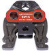 Rothenberger Pressbackenset Compact SV15-18-22-28 1000002800