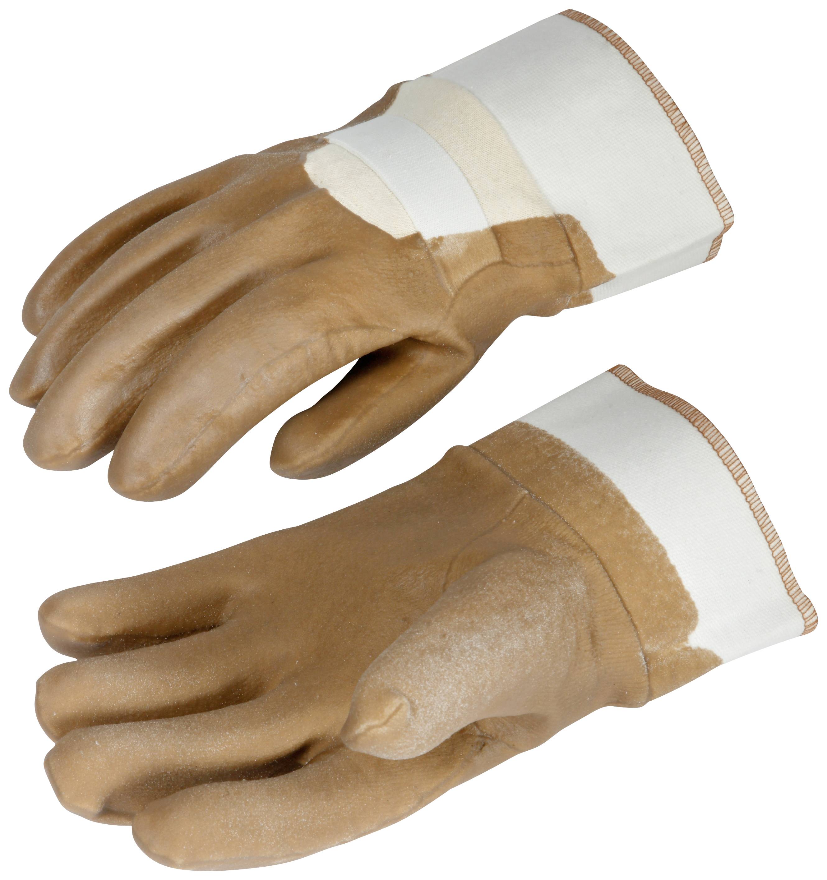 Rothenberger Spiralenführungshandschuhe 1500000439