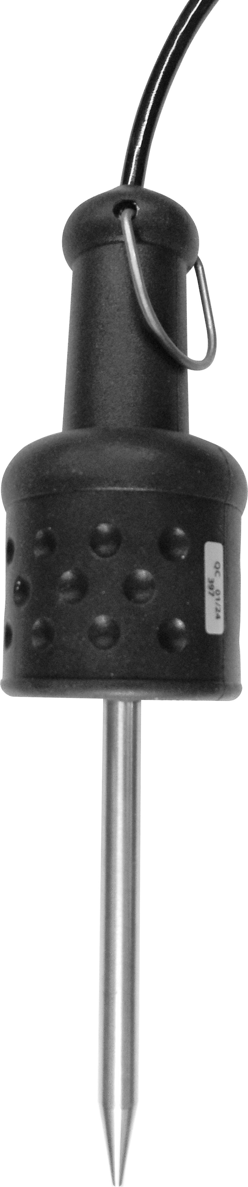 Rothenberger Externes Bodenmikrofon für ROLeak Aqua 3Plus 1500003535